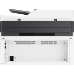 Imprimante Multifonction Laser Monochrome HP 137fnw (4ZB84A)