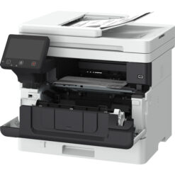 Imprimante Laser Canon Multifonction Monochrome i-SENSYS MF465DW (5951C007AA)