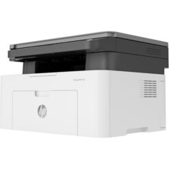 Imprimante Multifonction Laser Monochrome HP 135w (4ZB83A)