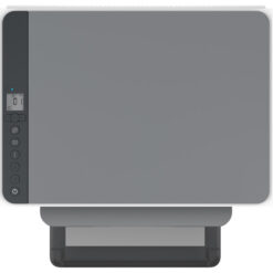 Imprimante HP Laser Multifonction Laser Monochrome Tank 1602w (2R3E8A)