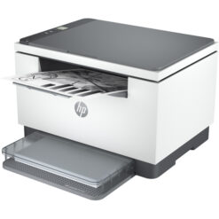 Imprimante Multifonction Laser Monochrome HP LaserJet M236d (9YF94A)