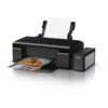 Epson EcoTank L805 Imprimante Photo à 6 réservoirs rechargeables (C11CE86402)