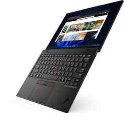 Ordinateur Portable Lenovo ThinkPad X1 Nano Gen 2 (21E8000EFE)