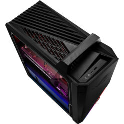 Ordinateur de bureau Asus Gamer ROG STRIX G15 G15CF (90PF03C2-M008A0)