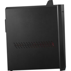 Ordinateur de bureau Asus Gamer ROG STRIX GA15 G15DK (90PF02Q1-M018B0)