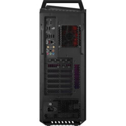 Ordinateur de bureau Asus Gamer ROG STRIX GA15 G15DK (90PF02Q1-M01J50)