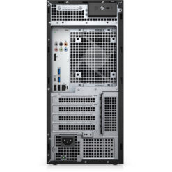 Ordinateur de bureau Dell XPS 8950 (DL-XPS8950-I7)