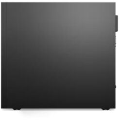 Ordinateur de bureau Lenovo ThinkCentre neo 50s (11T00090FM)