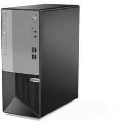 Ordinateur de bureau Lenovo V50t Gen 2-13IOB (11QE00F8FM)