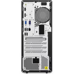 Ordinateur de bureau Lenovo V50t Gen 2-13IOB (11QE00FAFM)