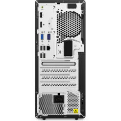 Ordinateur de bureau Lenovo V50t Gen 2-13IOB (11QE00FNFM)