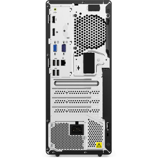 Ordinateur de bureau Lenovo V50t Gen 2-13IOB (11QE00FNFM)