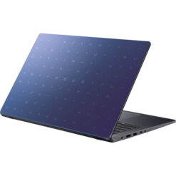Ordinateur portable Asus E510MA (90NB0Q64-M00BJ0)