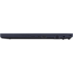 Ordinateur portable Asus ExpertBook B1 B1500