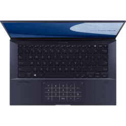 Asus ExpertBook B9 B9400 Laptop (90NX0SX1-M008K0)