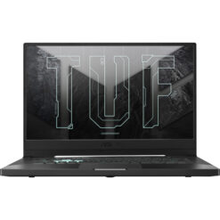 Ordinateur portable Asus Gamer TUF DASH (90NR05U1-M03720)