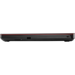 Ordinateur portable Asus Gamer TUF F15 (90NR03U2-M09100)
