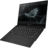 Asus ROG Flow X13 Laptop (90NR0A41-M002D0)