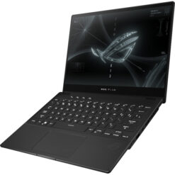 Asus ROG Flow X13 Laptop (90NR0A41-M002D0)