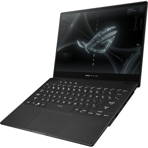 Asus ROG Flow X13 Laptop (90NR0A41-M002D0)