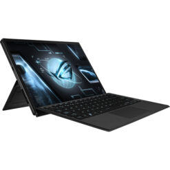 Ordinateur portable Asus ROG Flow Z13 NR2201 (90NR07Z1-M005F0)