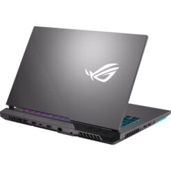 Ordinateur portable Asus ROG Strix G15 (90NR0582-M002K0)