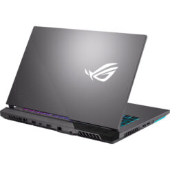 Ordinateur portable Asus ROG STRIX G15 (90NR0845-M006R0)