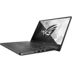 Ordinateur portable Asus ROG Zephyrus G14 GA401Q (90NR05T3-M001Z0)