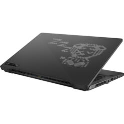 Ordinateur portable Asus ROG Zephyrus G14 GA401QE