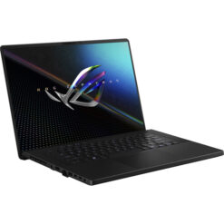 Ordinateur portable Asus ROG Zephyrus M16 GU603Z (90NR0941-M001H0)