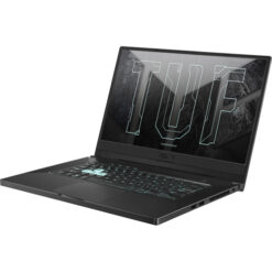 Ordinateur portable Asus TUF Dash F15 FX516