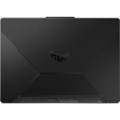 Ordinateur portable Asus TUF Gaming F15 FX506