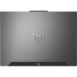 Asus TUF Gaming F15 FX507VU4 Laptop (90NR0CJ7-M00860)