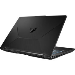 Ordinateur portable Asus TUF Gaming F17 (90NR0734-M008T0)
