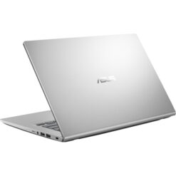 Ordinateur portable Asus VivoBook 14 R465