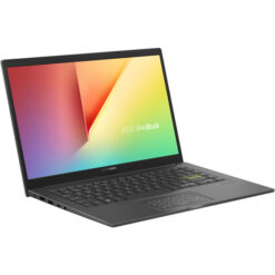 Ordinateur portable Asus VivoBook 14 S413EP