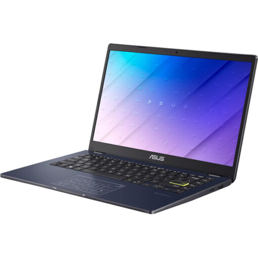 Ordinateur portable Asus VivoBook E410