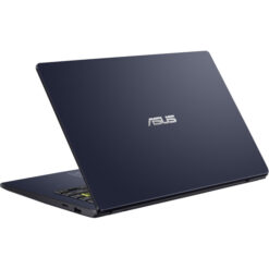 Ordinateur portable Asus VivoBook E410