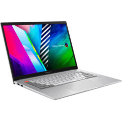 Ordinateur portable Asus Vivobook Pro 14X OLED N7400