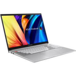 Ordinateur portable Asus Vivobook Pro 16 N7600 (90NB0UI3-M00BN0)