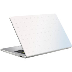 Ordinateur portable Asus Vivobook SFF E410 (90NB0Q12-M42710)