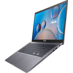 Ordinateur portable Asus Vivobook X515EA (90NB0TY1-M01RF0)
