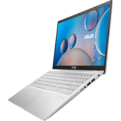 Ordinateur portable Asus Vivobook X515EP (90NB0TZ2-M00C90)