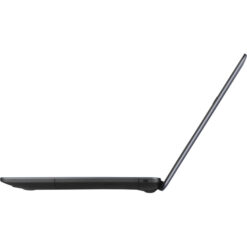 Ordinateur portable Asus VivoBook X543