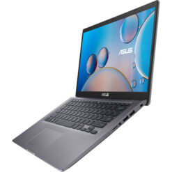 Ordinateur portable Asus X415E (90NB0TU2-M007F0)