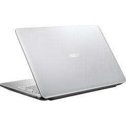 Ordinateur portable Asus X543