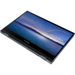 Ordinateur portable Asus Zenbook Flip 13 UX363