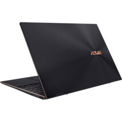 Ordinateur portable Asus Zenbook FLIP (90NB0RZ2-M16080)