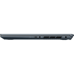 Ordinateur portable Asus Zenbook Pro 15 UX535