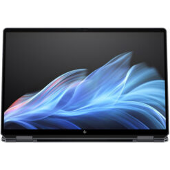 HP OmniBook Ultra Flip 14 – PC Portable Convertible 2-en-1 (BG9M3EA)